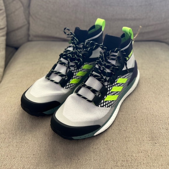 Adidas main image 6